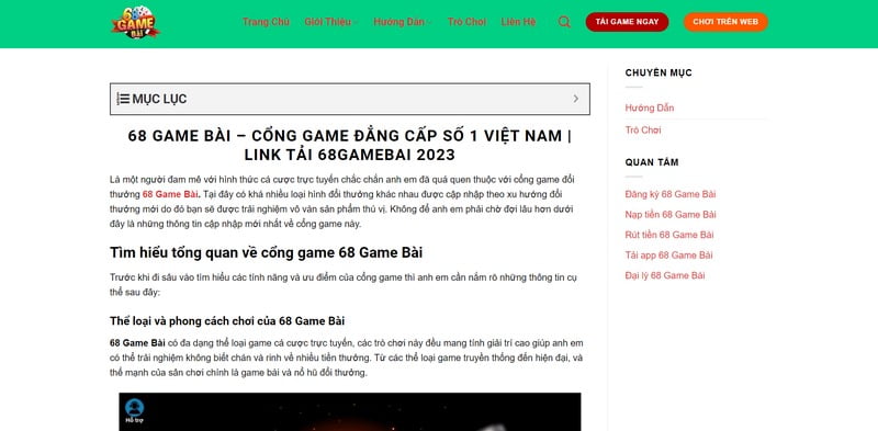 Shbet Palace – Sự hồi sinh của một gã khổng lồ giải trí trực tuyến - Shbet