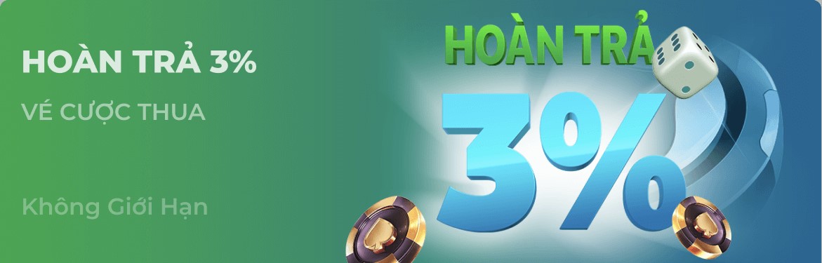 Trang web máy đánh bạc tích điểm 8Xbet miễn phí 50 - 8Xbet