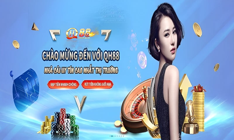 Các cấp độ phần thưởng và tiền thưởng trong trò chơi bắn cá cấp độ Jj88 - Jj88