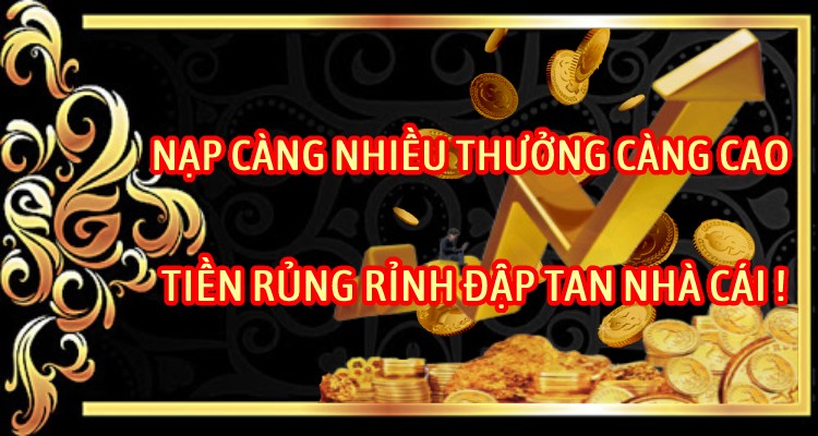 Tốc độ tăng trưởng của các nền tảng giao dịch trò chơi thẻ bài cấp 117Bet - 117Bet