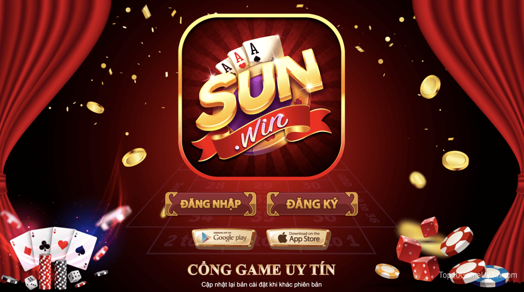 Winwin tự hào sở hữu môi trường an ninh hiện đại bậc nhất - Winwin