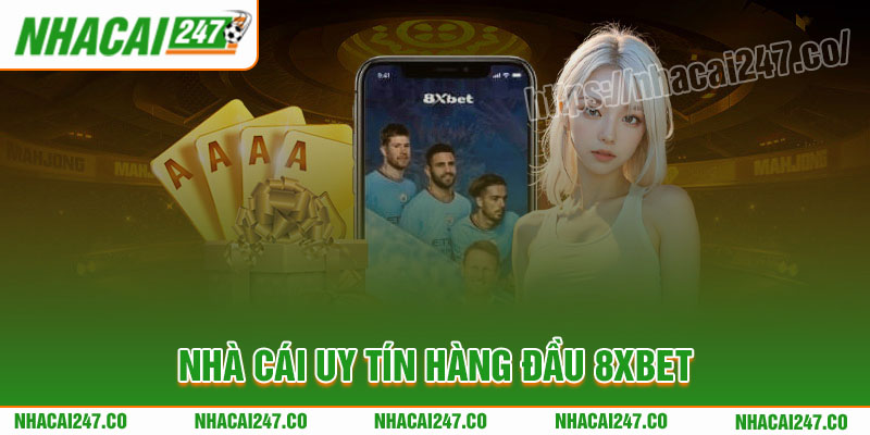 Trải nghiệm cá cược xổ số hạng 97Win hàng đầu - 97Win