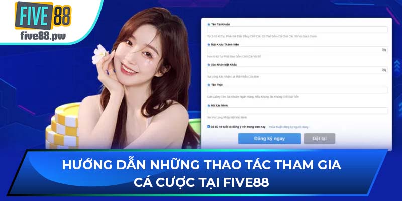 Tổng quan về các thiên đường giải trí hạng 009Bet - 009Bet