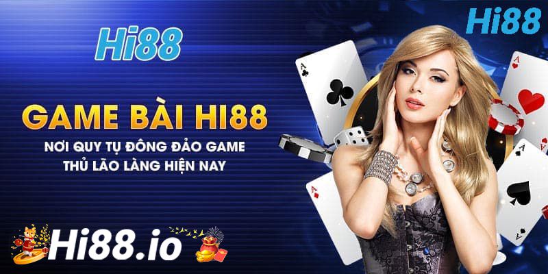 Các bước để đăng ký người dùng Win58 mới - Win58