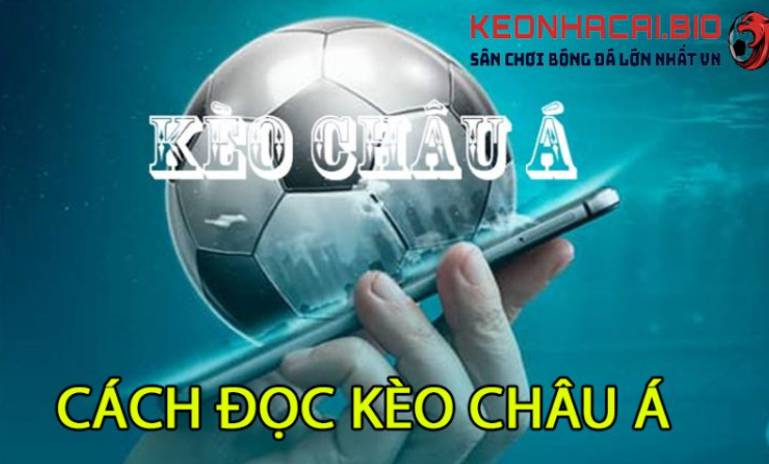 Chiếc chảo siêu nóng đã khiến liên kết Ek88 bị nổ - Ek88