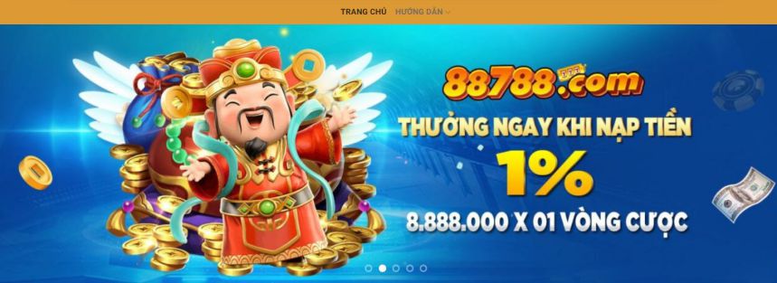 Người chơi có thể xem danh sách thăng hạng cấp độ Suncity mới nhất - Suncity
