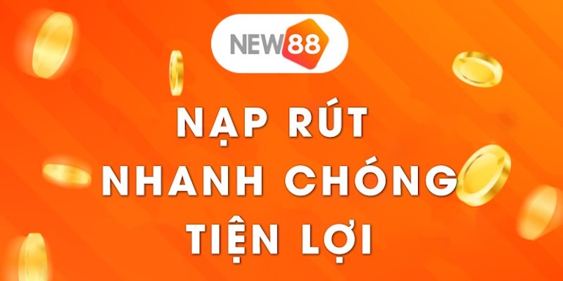 Tại sao bạn nên trải nghiệm những cuộc đua cấp độ Mmwin mùa giải này? - Mmwin