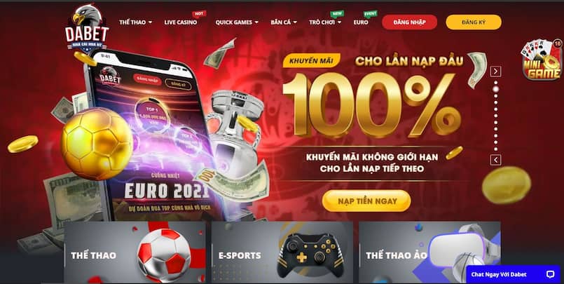 Câu hỏi thường gặp – Giải đáp các thắc mắc phổ biến của người dùng về Vn88 - Vn88