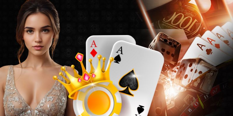 Hi888 Games cung cấp các sự kiện thể thao công bằng và khách quan - Hi888