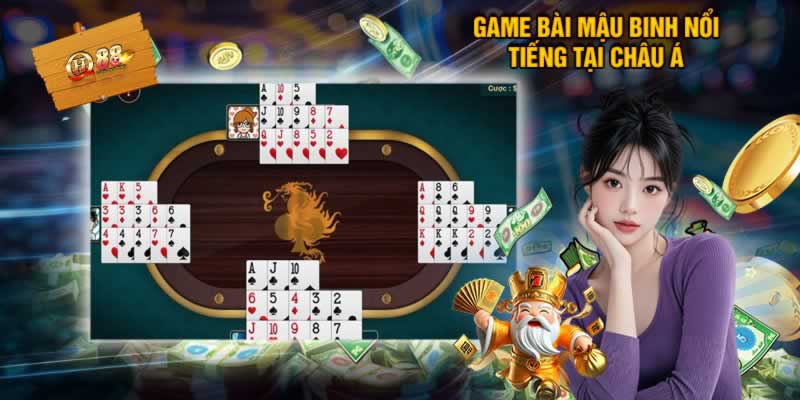 Hướng dẫn cài đặt ứng dụng 88Go trên hệ điều hành iOS và Android - 88Go