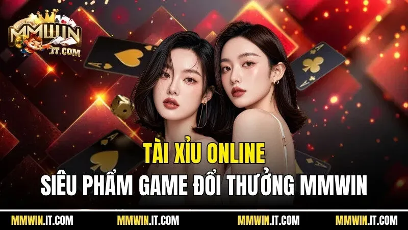 Hãy xem qua những ưu đãi và chương trình khuyến mãi tuyệt vời mà Nohu90 Online cung cấp - Nohu90