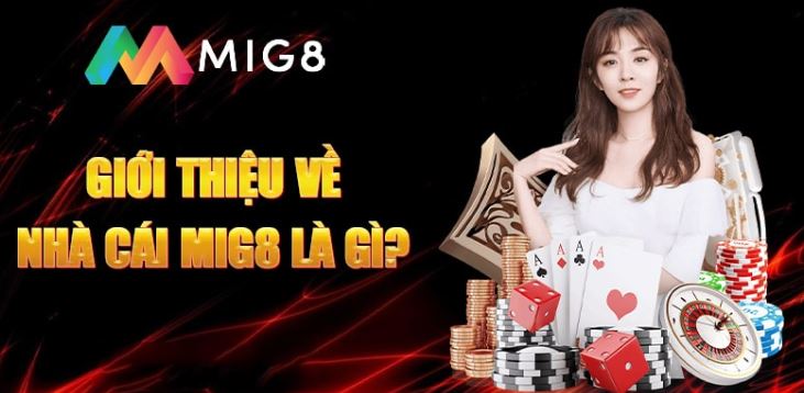 Cửa hàng trực tuyến hạng Jun 88 tung ra các chương trình khuyến mãi hấp dẫn - Jun 88