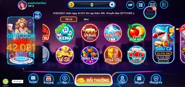 68Lottery mang đến trải nghiệm chơi game an toàn - 68Lottery