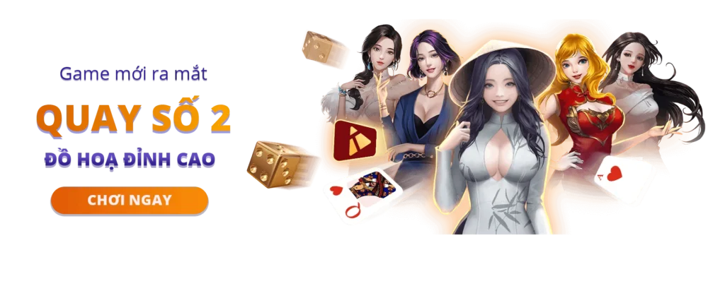 Dịch vụ hỗ trợ cổng game Bong88 24/7 - Bong88
