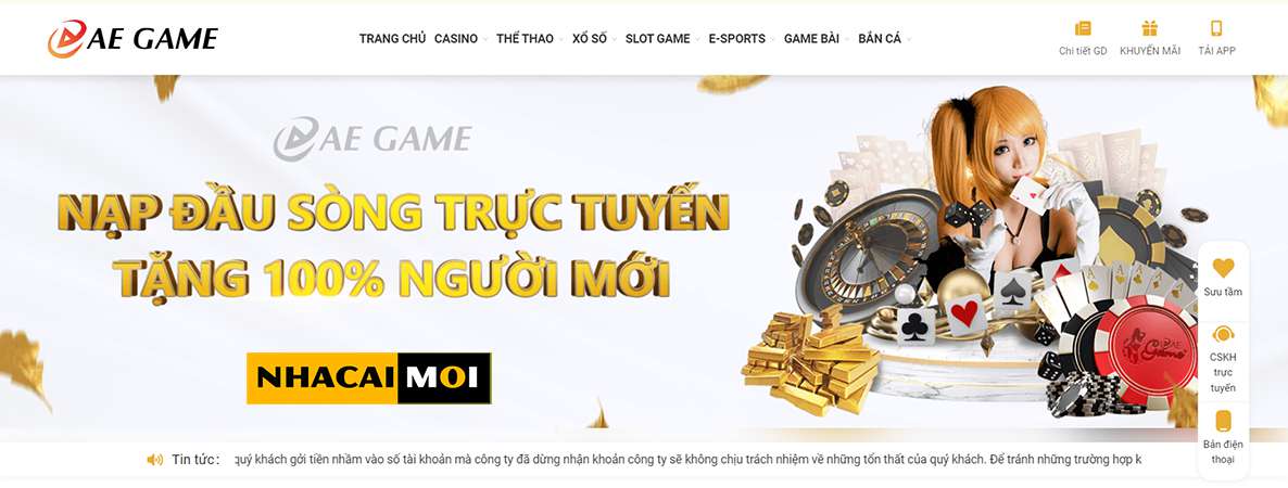 Những yêu cầu tối thiểu nào cần thiết để một đội cấp độ Onbet tham gia cuộc thi? - Onbet