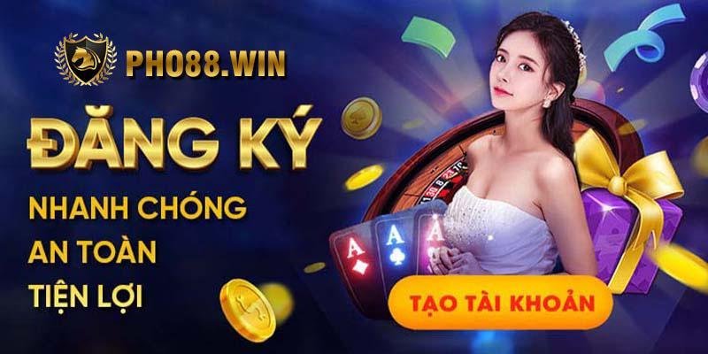 Cách nạp tiền vào tài khoản F88bet một cách dễ dàng và đầy đủ - F88bet