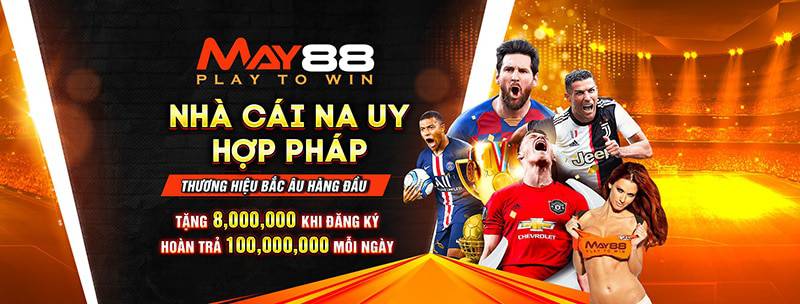 Thông tin liên hệ của Công ty 388Bet Games - 388Bet