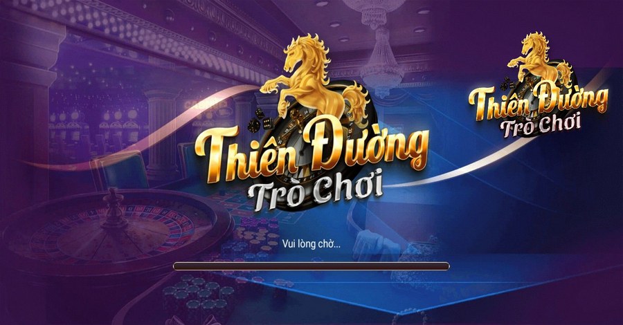Bài đánh giá chi tiết về Ptwin, một công ty game đáng tin cậy - Ptwin