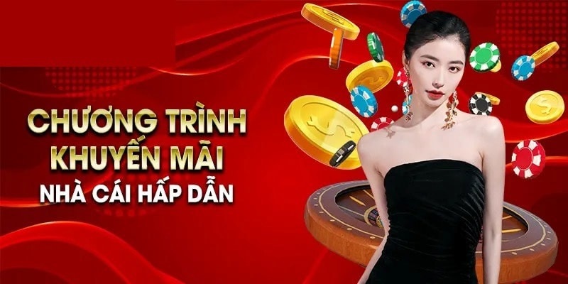 Hệ thống an ninh Av88 - Av88