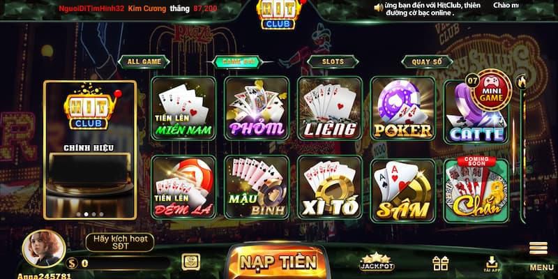 Khuyến mãi Bigboss: Tích điểm bằng cách gia hạn đăng ký thường xuyên - Bigboss
