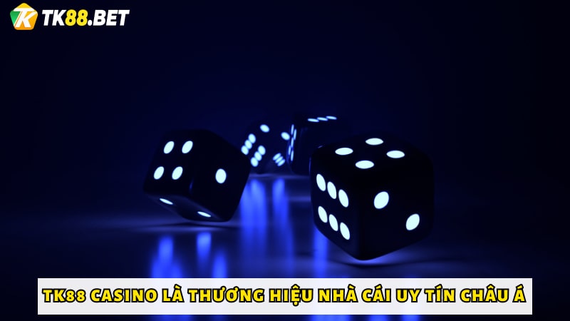 Dưới đây là các bước đơn giản nhất để tải xuống ứng dụng Jdb777 - Jdb777