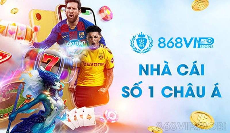 Những điều cần lưu ý khi tham gia chương trình thành viên VIP của Qqvn - Qqvn