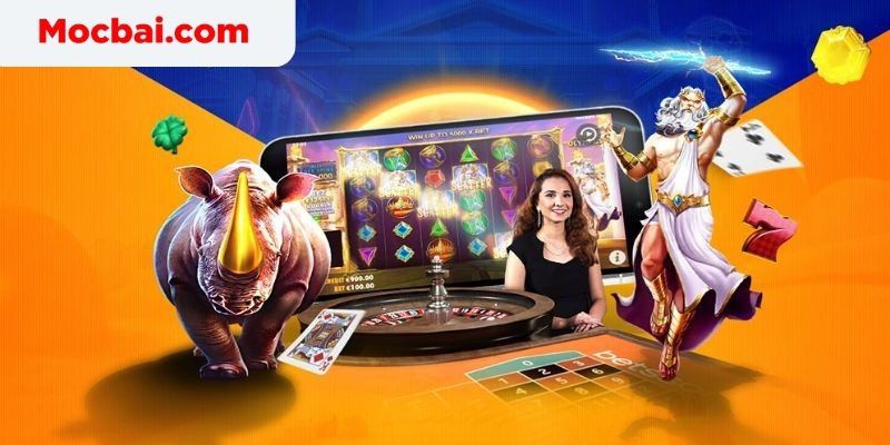 Nền tảng chơi game trực tuyến đạt chuẩn Kimsa88 cung cấp nhiều phương thức nạp tiền - Kimsa88