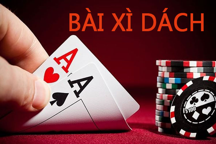 Tại sao nên đăng ký và tham gia giải đấu Fun222? - Fun222
