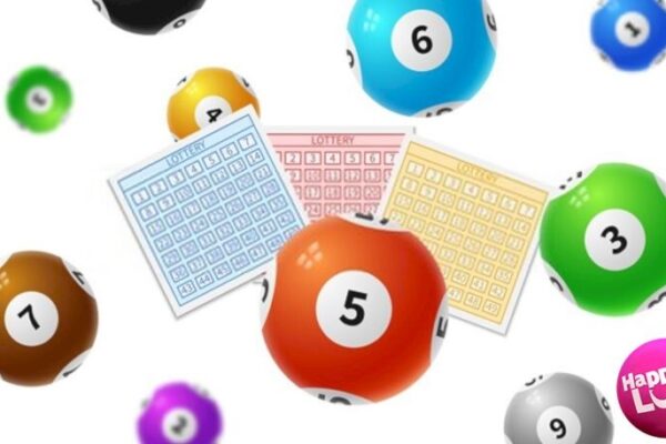 Hệ thống Lịch sử Tên miền Đại lý 99Ok - 99Ok