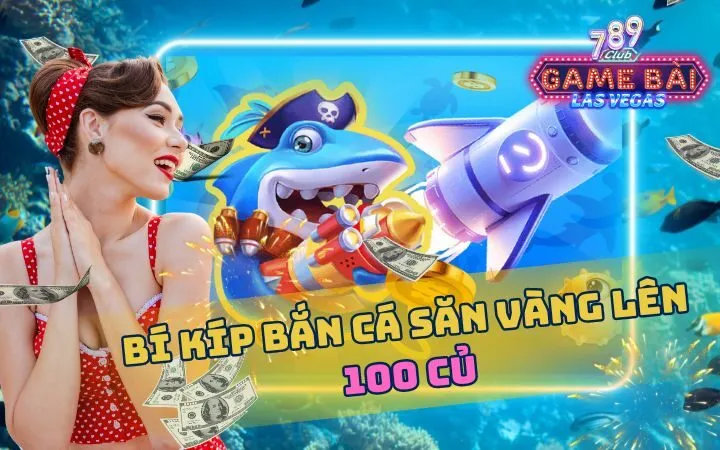 Oke88 Games có kinh nghiệm dày dặn trong ngành công nghiệp game - Oke88