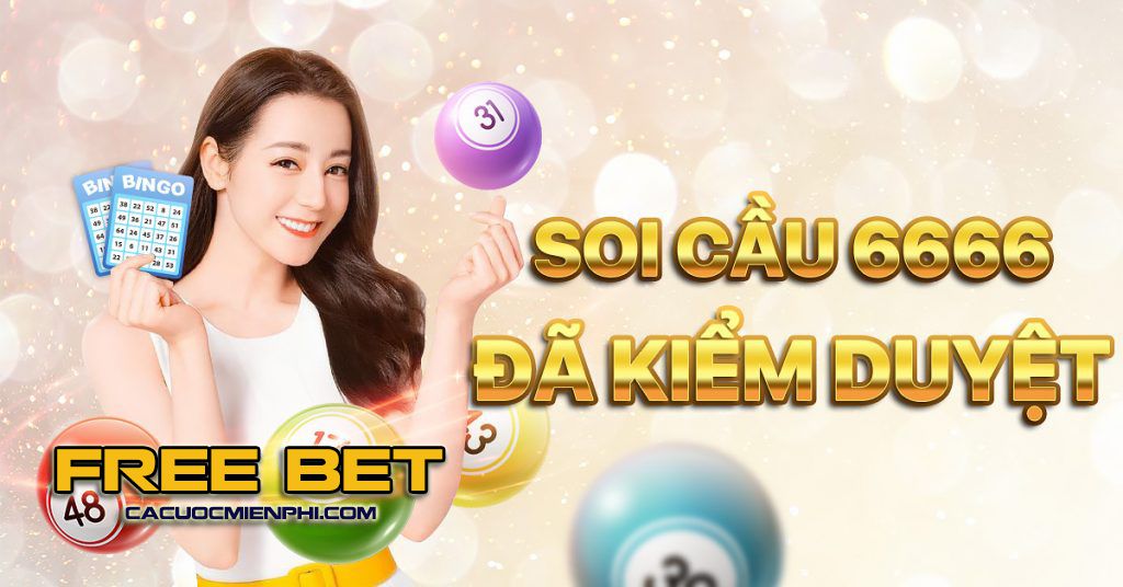 Trang web cá cược Sic Bo hàng đầu Pq88 - Pq88