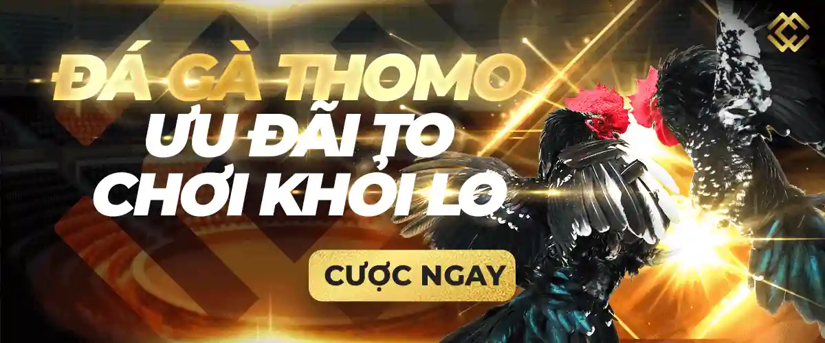 Người chơi có thể đăng ký tối đa bao nhiêu tài khoản cấp Five888? - Five888