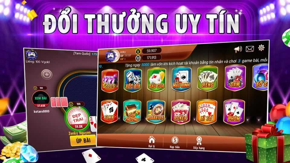 Tóm tắt đánh giá Nbet88 - Nbet88