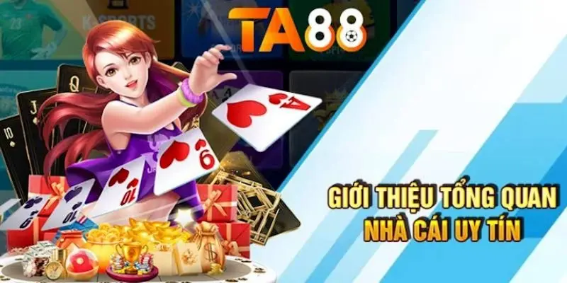 Trang web Kg88 Games có một số ưu điểm độc đáo - Kg88