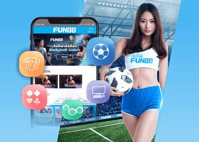 Nhận ngay 138000 lượt đặt cược miễn phí từ Kv999 Gaming - Kv999