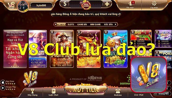 Trò chơi cấp độ Pkvip hấp dẫn và độc đáo - Pkvip