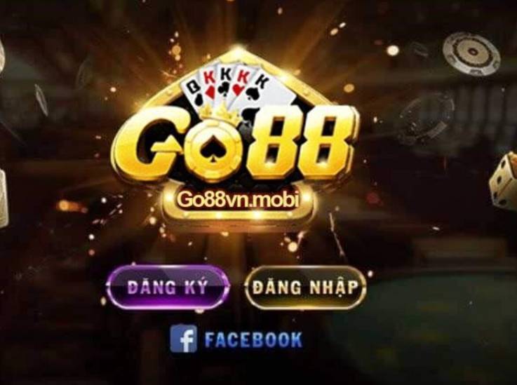 Tôi có cần trả phí để tải ứng dụng I999 về điện thoại thông minh không? - I999