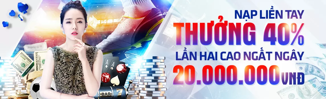 Tại sao nên chọn công ty cá cược được xếp hạng K188 cho hoạt động cá cược của bạn? - K188