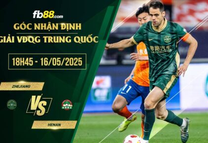 Tại sao bạn nên đặt cược vào các sự kiện thể thao cấp độ 181Bet - 181Bet