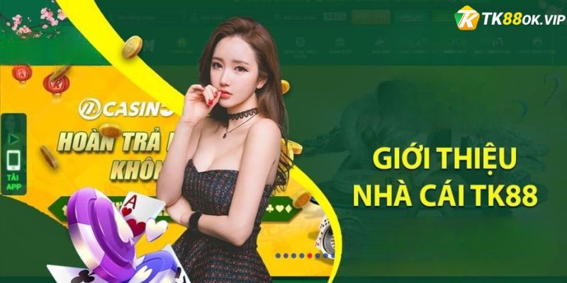 Trang web game New88 này đã nhận được rất nhiều lời khen ngợi - New88