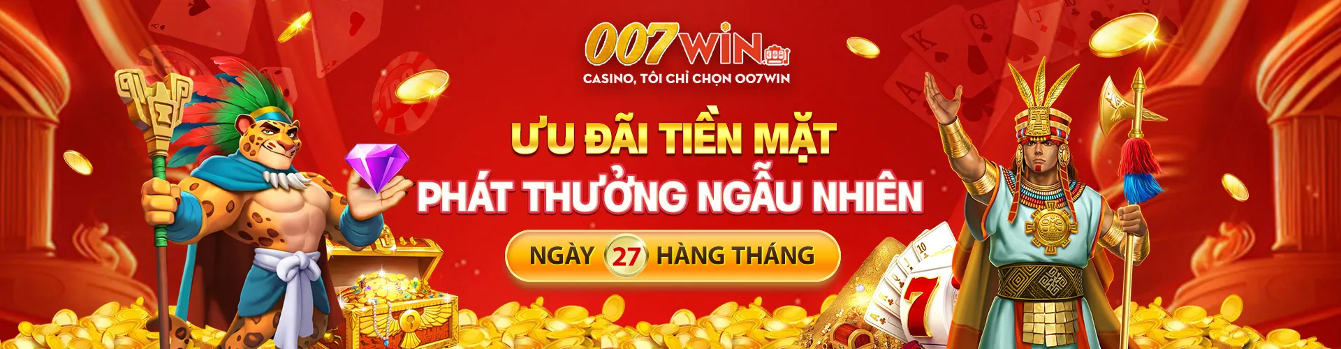 Khi chơi game trên nền tảng chơi game xếp hạng Sbet68, hãy quản lý tài chính của bạn một cách khôn ngoan - Sbet68
