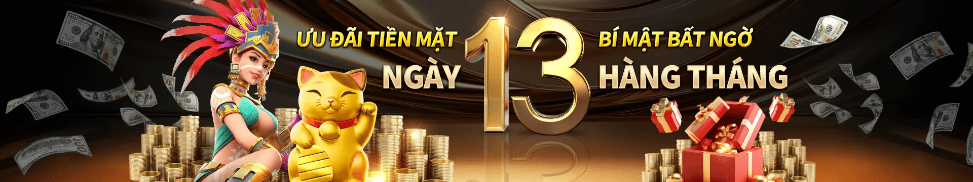 Tải ứng dụng Bet999 và tận hưởng trải nghiệm cá cược an toàn - Bet999