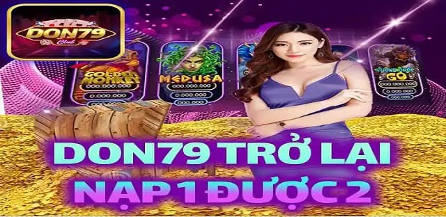 Bạn nên làm gì nếu vô tình truy cập vào trang web lừa đảo J88? - J88