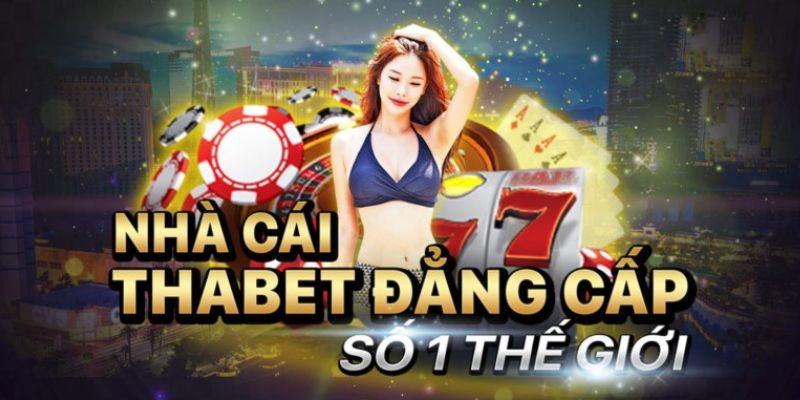 Khám phá các trò chơi thẻ bài 88Go - 88Go