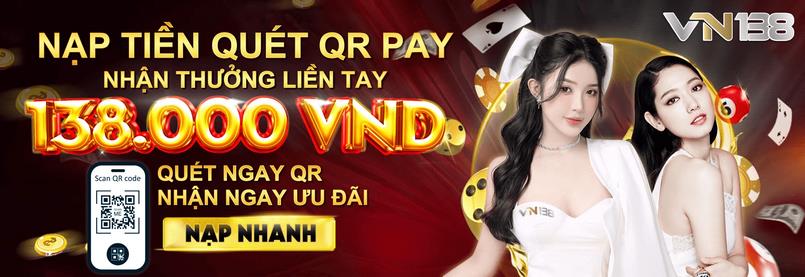 Tại sao nên chọn 95Vn? - 95Vn