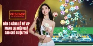 Chúng tôi sẽ đánh giá các trang web chơi game được xếp hạng Zet88 dựa trên tính hợp pháp và các dịch vụ mà chúng cung cấp - Zet88