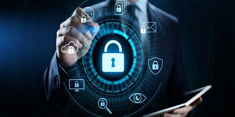 Quy trình gửi tiền tại Ngân hàng Zbet88 - Zbet88