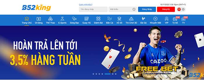 Các dịch vụ của Hay88 được cung cấp hoàn toàn tuân thủ các quy định hiện hành - Hay88