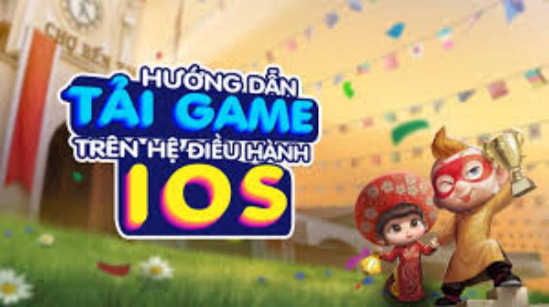 Cửa hàng game lớn cấp Keonhacai - Keonhacai
