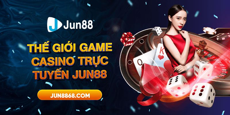 Một người chơi đã hỏi về thông tin liên quan đến sự kiện khuyến mãi cấp G168 (phần thưởng 66k): - G168